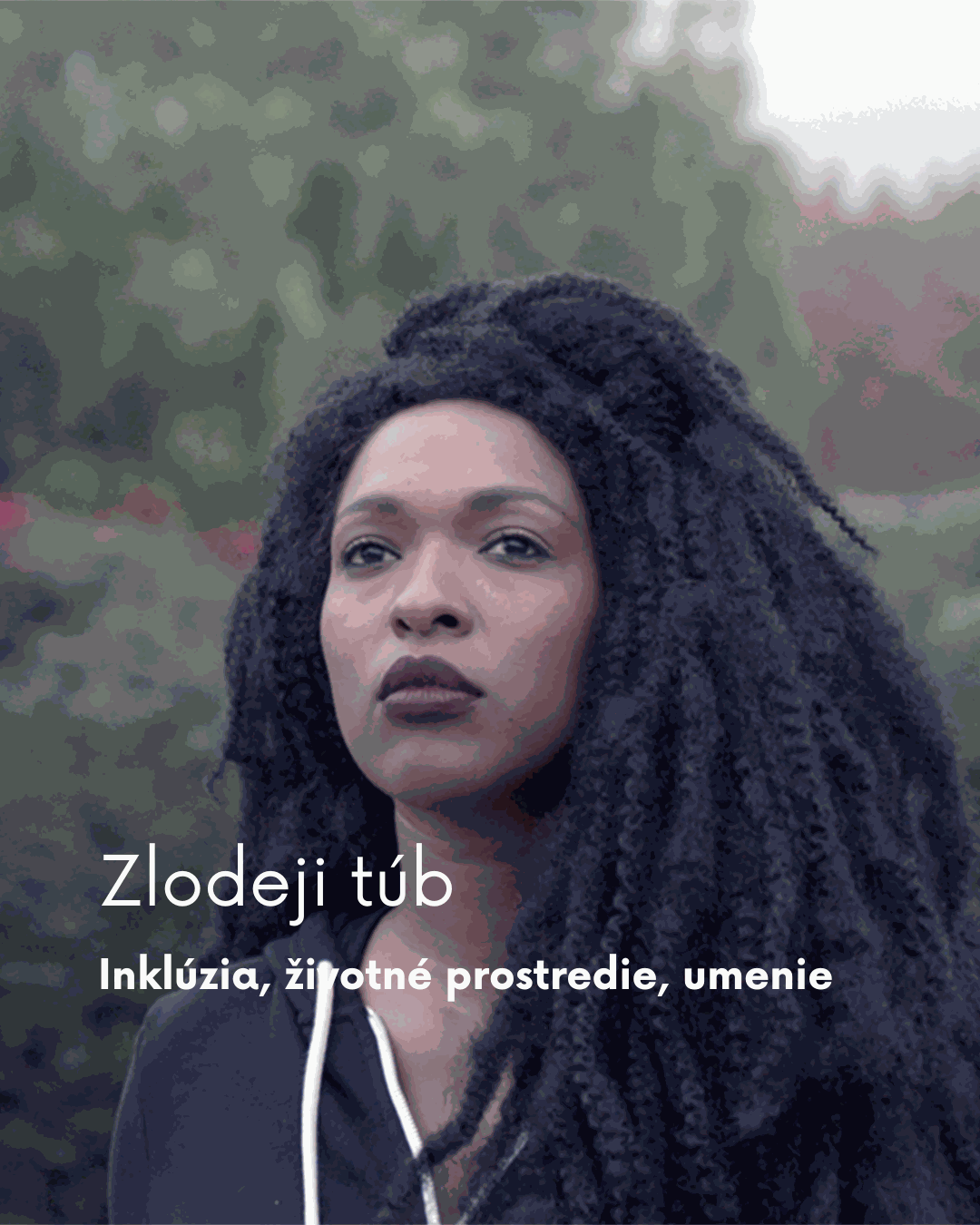 Jeden svet 2023 - Zlodeji tub